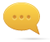 Chat with other cookbooks lovers, get inspired!