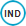 icon-ind