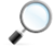 Search for recipes in cookbooks you own