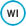 icon-wi