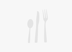 Fallback recipe image