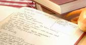 Read the EYB Blog